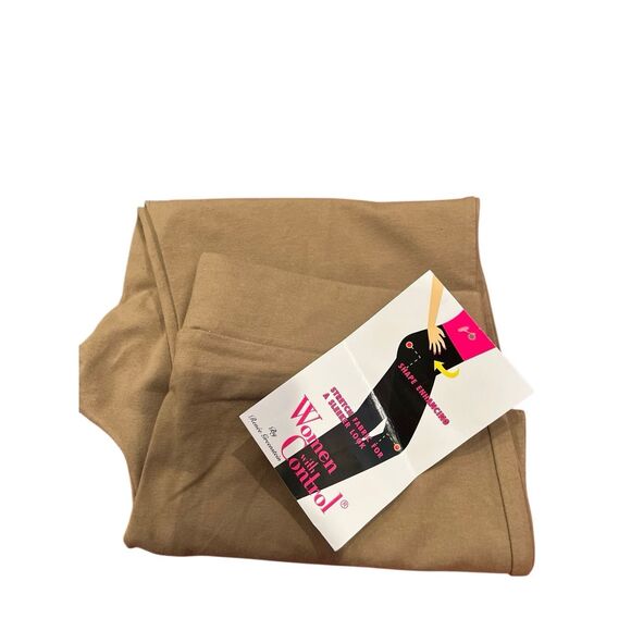 Lot of 9 pieces of clothing vintage and more NWT reseller or keep Sz.XS-S and 8 - Picture 10 of 15